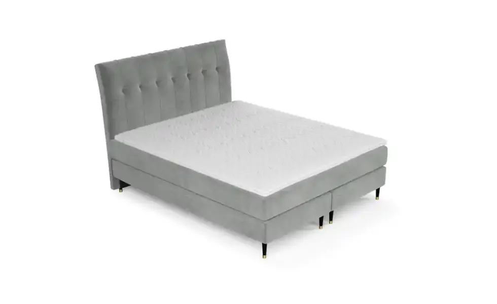 maison de rêve Boxspringbett