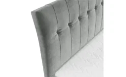 maison de rêve Boxspringbett