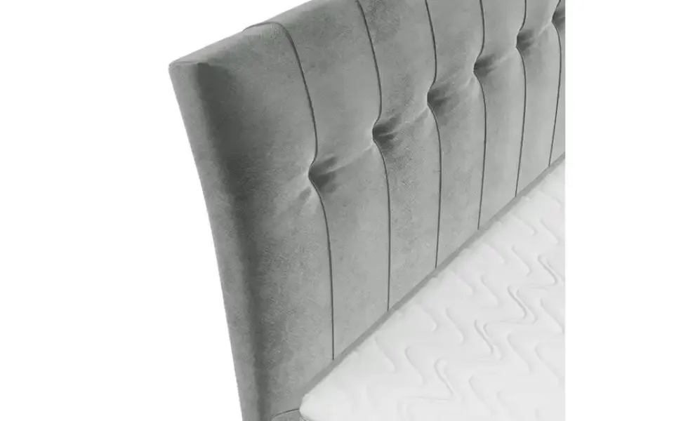 maison de rêve Boxspringbett