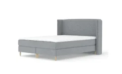 maison de rêve Boxspringbett Ardis