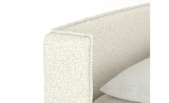 maison de rêve Boxspringbett Carizzo