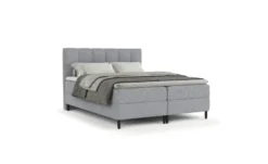 maison de rêve Boxspringbett mit Stauraum
