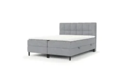 maison de rêve Boxspringbett mit Stauraum