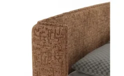 maison de rêve Boxspringbett mit Stauraum Passion