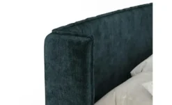 maison de rêve Boxspringbett mit Stauraum Monpelli