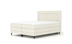 maison de rêve Boxspringbett Madame