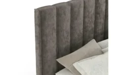 maison de rêve Boxspringbett mit Stauraum Moretti