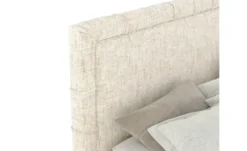 maison de rêve Boxspringbett mit Stauraum