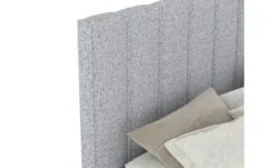 maison de rêve Boxspringbett mit Stauraum