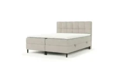 maison de rêve Boxspringbett mit Stauraum