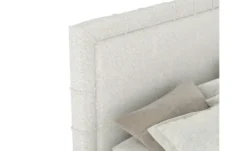 maison de rêve Boxspringbett mit Stauraum