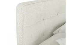 maison de rêve Boxspringbett mit Stauraum