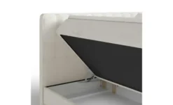 maison de rêve Boxspringbett mit Stauraum