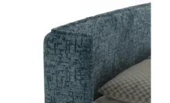 maison de rêve Boxspringbett mit Stauraum Passion