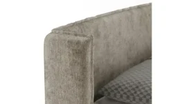 maison de rêve Boxspringbett mit Stauraum Passion