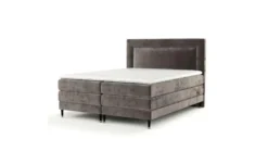 maison de rêve Boxspringbett Madame