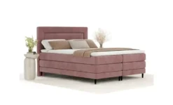maison de rêve Boxspringbett Madame