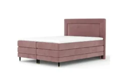 maison de rêve Boxspringbett Madame