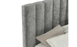 maison de rêve Boxspringbett mit Stauraum Moretti