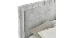 maison de rêve Boxspringbett mit Stauraum