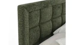 maison de rêve Boxspringbett mit Stauraum Ambrosia