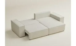 maison de rêve Ecksofa