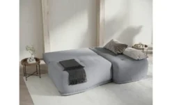 maison de rêve Ecksofa Batu