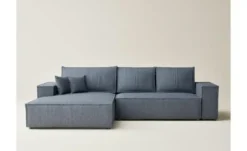 maison de rêve Ecksofa Maze