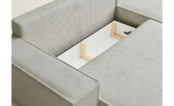 maison de rêve Ecksofa Maze