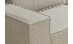 maison de rêve Ecksofa Zaya