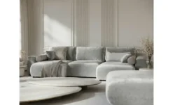 maison de rêve Wohnlandschaft Zanzibar
