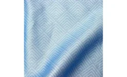 Mako-Satin Bettwäsche-Set