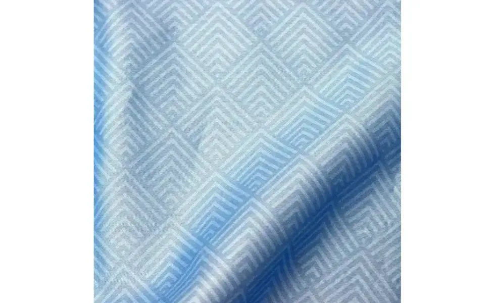 Mako-Satin Bettwäsche-Set