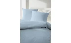 Mako-Satin Bettwäsche-Set