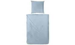 Mako-Satin Bettwäsche-Set