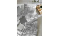 Mako-Satin Bettwäsche-Set