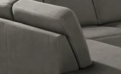 Max Schelling Ecksofa Maximum Plus