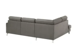 Max Schelling Ecksofa Maximum Plus
