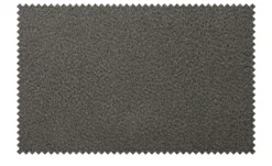Max Schelling Ecksofa Maximum Plus