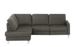Max Schelling Ecksofa Maximum Plus