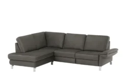 Max Schelling Ecksofa Maximum Plus