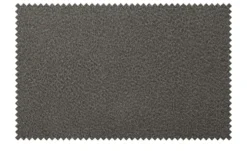 Max Schelling Ecksofa Maximum Plus