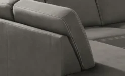 Max Schelling Ecksofa Maximum Plus