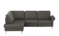Max Schelling Ecksofa Maximum Plus