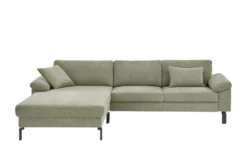 Max Schelling Ecksofa Maximum