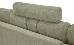 Max Schelling Ecksofa Maximum