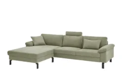 Max Schelling Ecksofa Maximum
