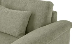 Max Schelling Ecksofa Maximum