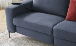 Max Schelling Ecksofa Maximum Premium