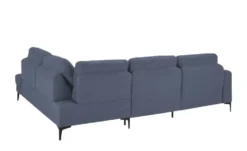 Max Schelling Ecksofa Maximum Premium